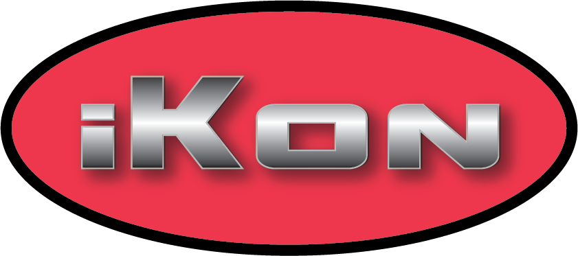 Ikon Boats