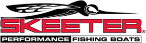 Skeeter Boats